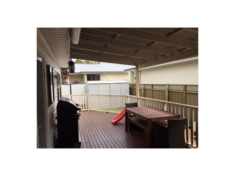 32 Helen Street, Mount Hutton NSW 2290