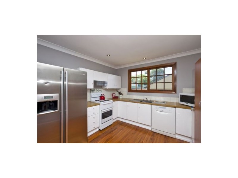 13 Wallumbi Avenue, Tingira Heights NSW 2290