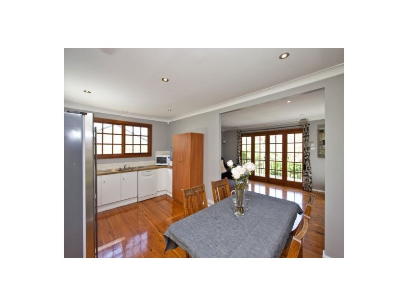 13 Wallumbi Avenue, Tingira Heights NSW 2290