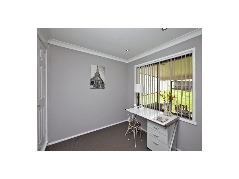 13 Wallumbi Avenue, Tingira Heights NSW 2290