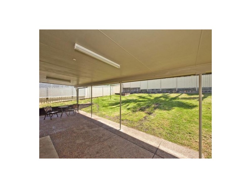 13 Wallumbi Avenue, Tingira Heights NSW 2290