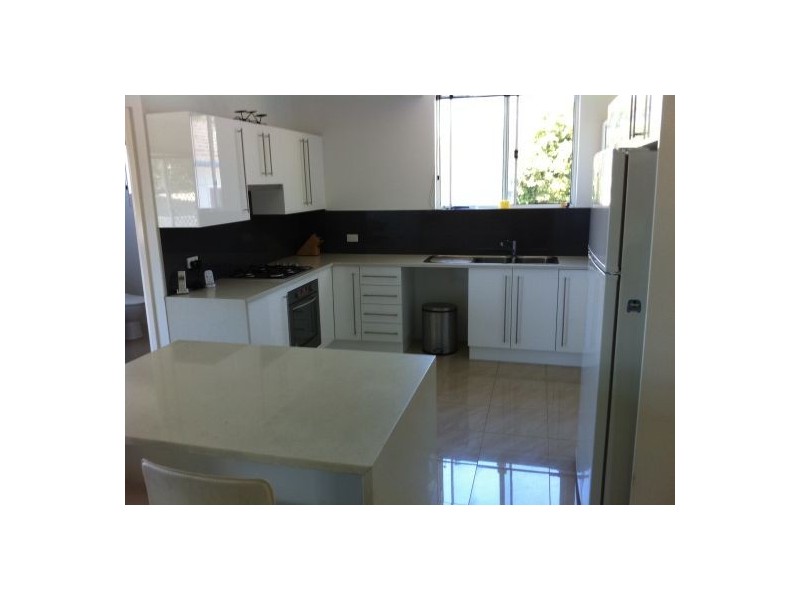 9 Watervale Close, Blacksmiths NSW 2281