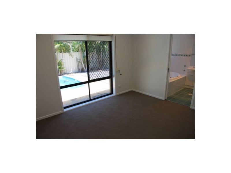 9 Watervale Close, Blacksmiths NSW 2281