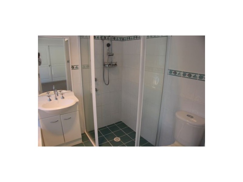 9 Watervale Close, Blacksmiths NSW 2281