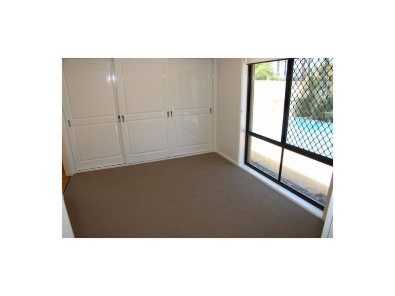 9 Watervale Close, Blacksmiths NSW 2281