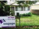 21 Edgar Street, Belmont NSW 2280