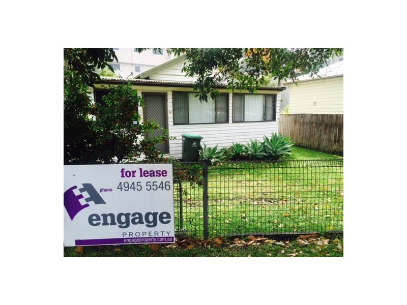 21 Edgar Street, Belmont NSW 2280