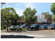 21 Edgar Street, Belmont NSW 2280