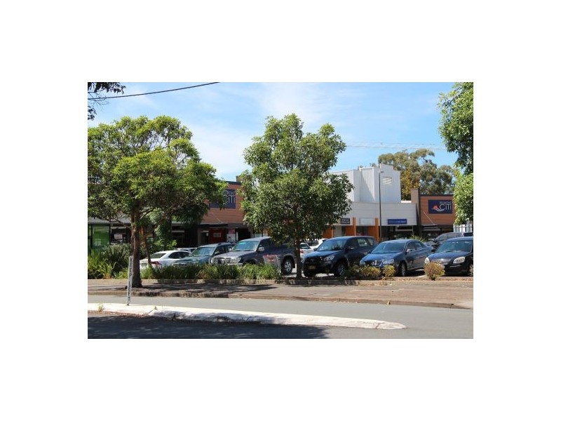 21 Edgar Street, Belmont NSW 2280