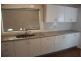 21 Edgar Street, Belmont NSW 2280