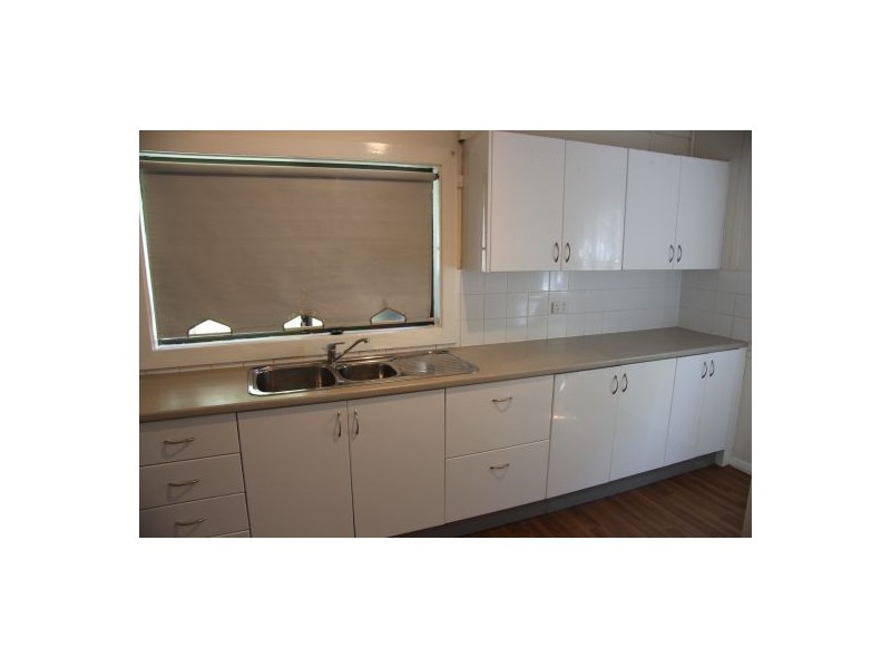 21 Edgar Street, Belmont NSW 2280