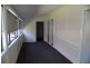 21 Edgar Street, Belmont NSW 2280