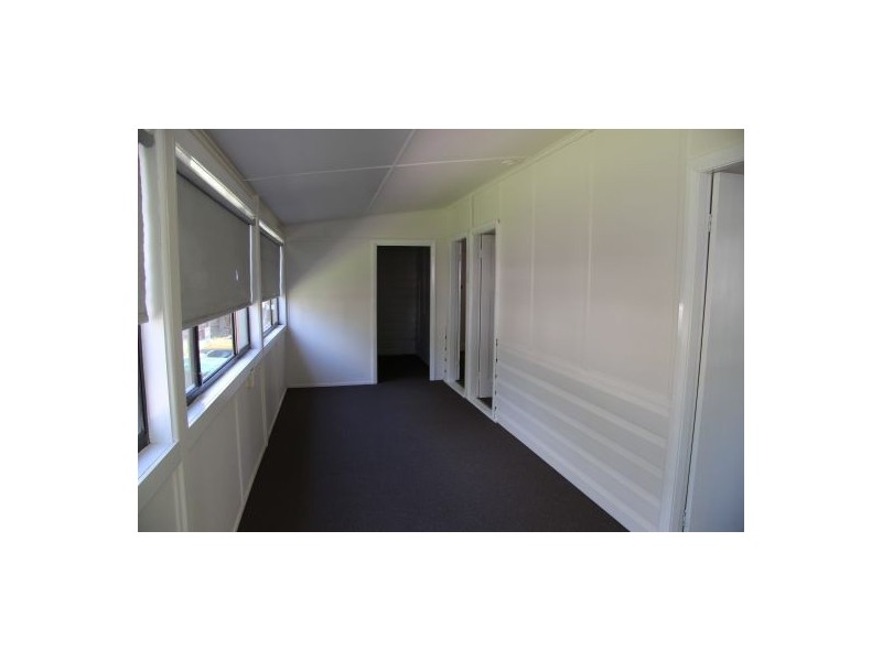 21 Edgar Street, Belmont NSW 2280