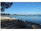 21 Edgar Street, Belmont NSW 2280