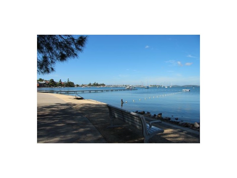 21 Edgar Street, Belmont NSW 2280