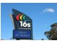 21 Edgar Street, Belmont NSW 2280