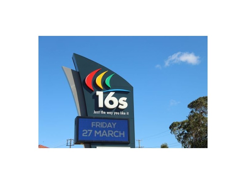 21 Edgar Street, Belmont NSW 2280