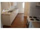 21 Edgar Street, Belmont NSW 2280