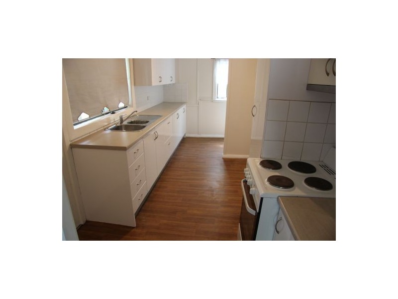 21 Edgar Street, Belmont NSW 2280
