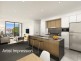 17-18 Throsby Street, Wickham NSW 2293