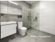 17-18 Throsby Street, Wickham NSW 2293