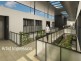 17-18 Throsby Street, Wickham NSW 2293