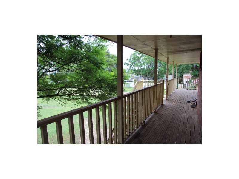 116 Louth Park Road, Maitland NSW 2320