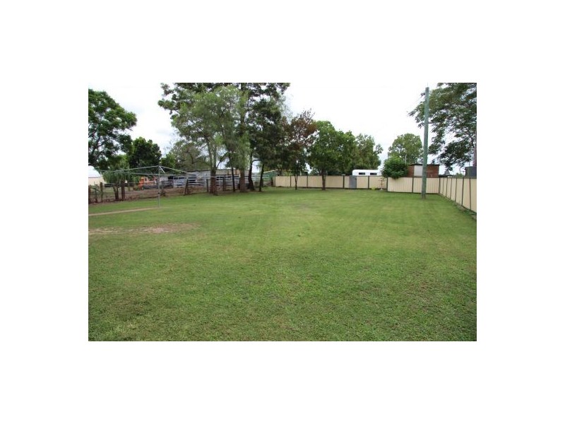 116 Louth Park Road, Maitland NSW 2320