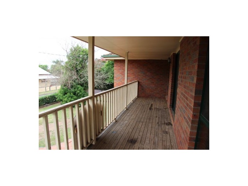 116 Louth Park Road, Maitland NSW 2320