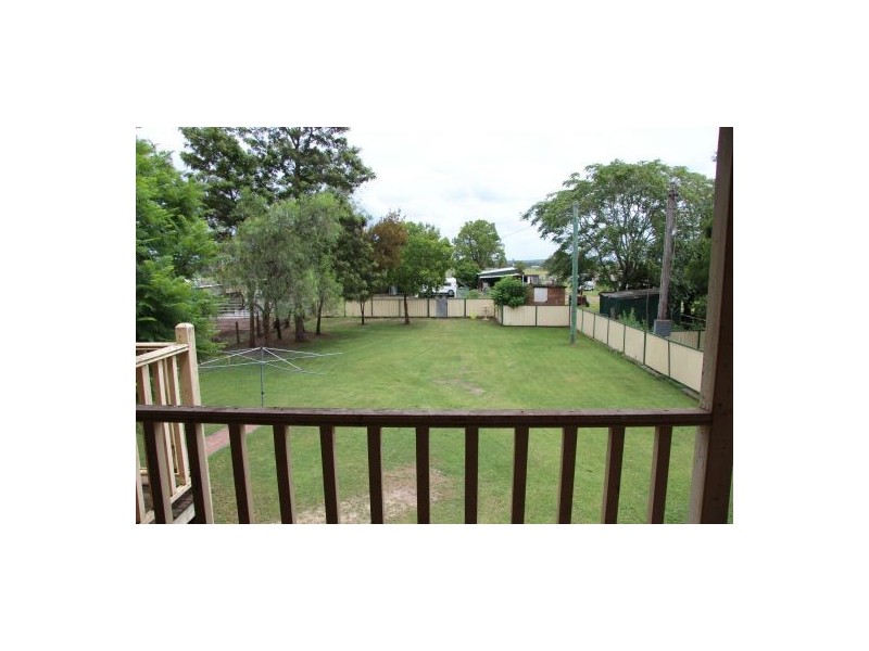 116 Louth Park Road, Maitland NSW 2320