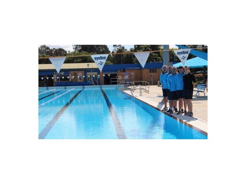 116 Louth Park Road, Maitland NSW 2320