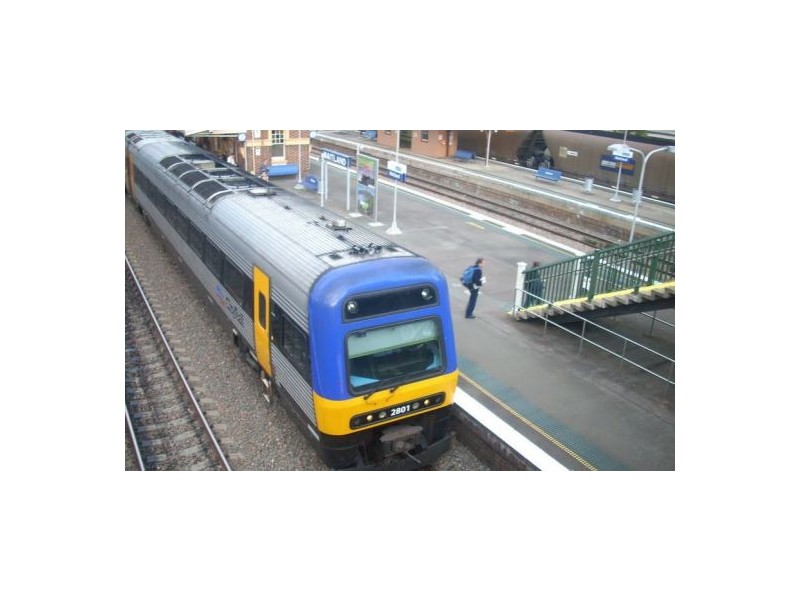 116 Louth Park Road, Maitland NSW 2320