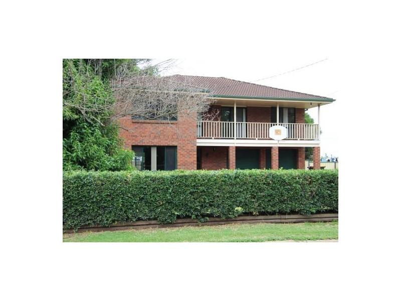 116 Louth Park Road, Maitland NSW 2320
