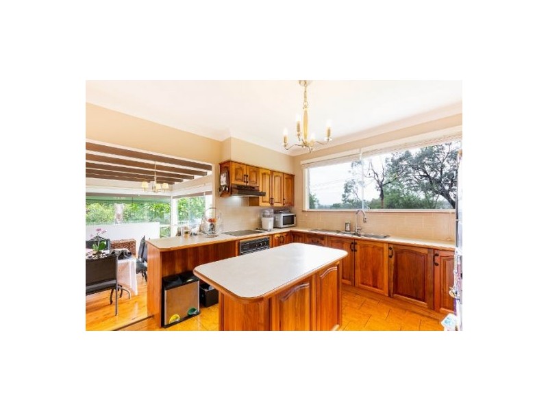 1 Harkins Street, Eleebana NSW 2282