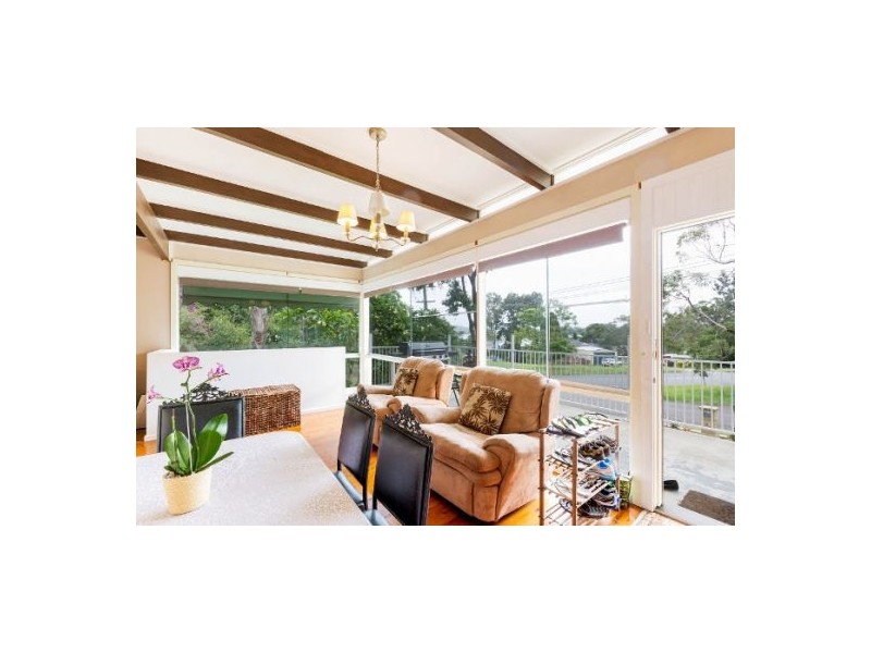 1 Harkins Street, Eleebana NSW 2282