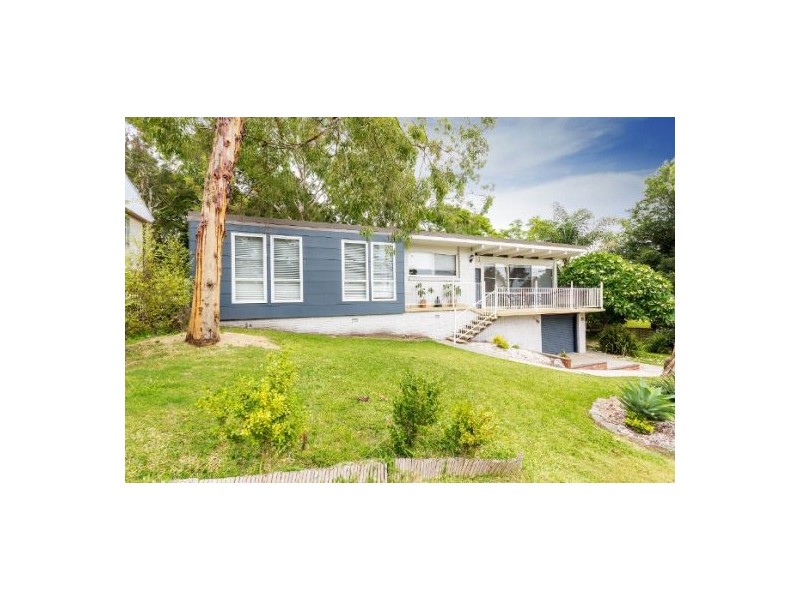 1 Harkins Street, Eleebana NSW 2282