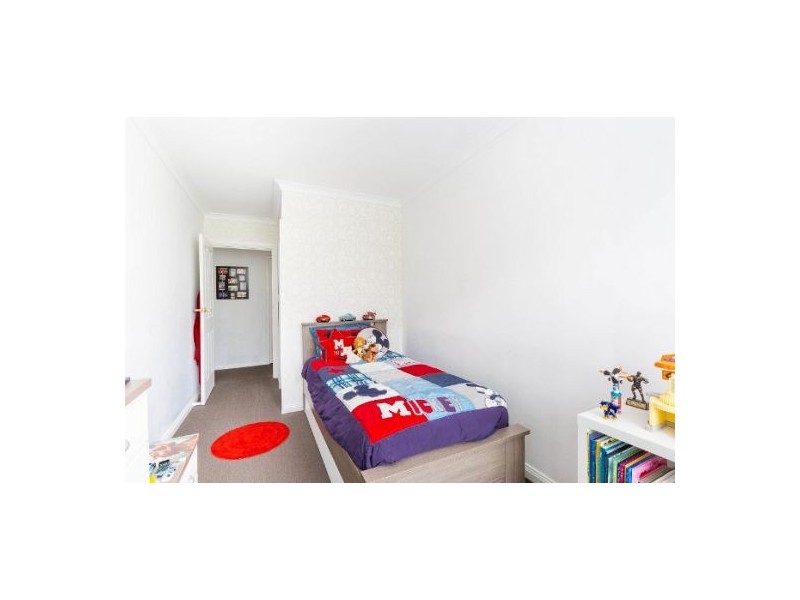 1 Harkins Street, Eleebana NSW 2282