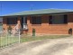 52 Soliders Road, Pelican NSW 2281
