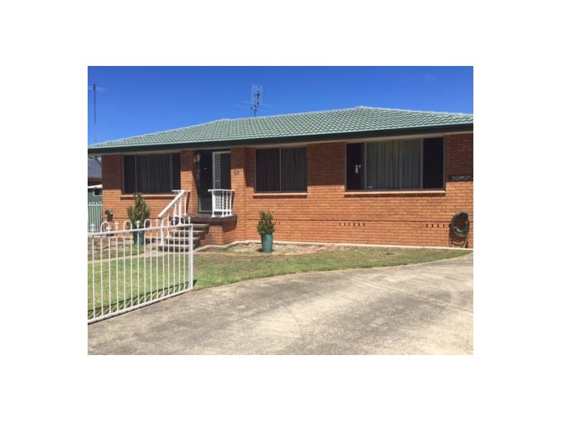 52 Soliders Road, Pelican NSW 2281