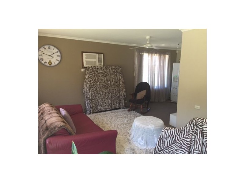 52 Soliders Road, Pelican NSW 2281