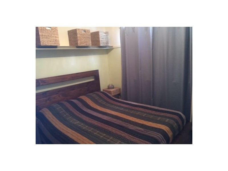 52 Soliders Road, Pelican NSW 2281