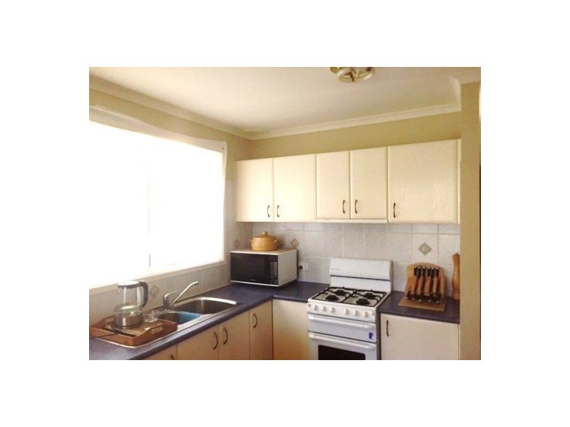 52 Soliders Road, Pelican NSW 2281