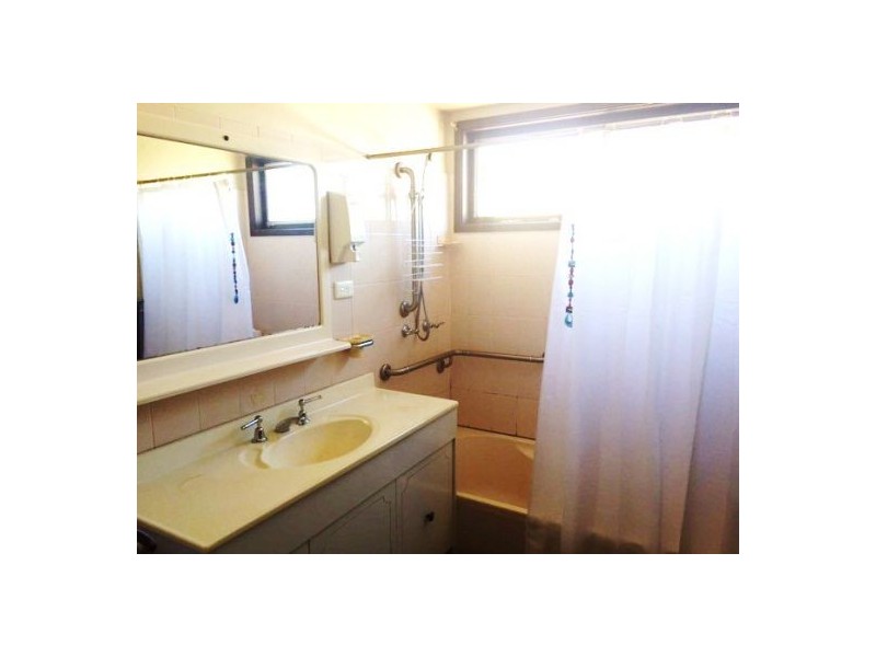 52 Soliders Road, Pelican NSW 2281