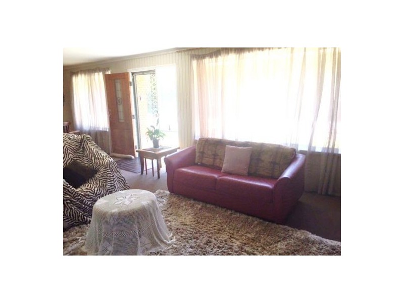 52 Soliders Road, Pelican NSW 2281