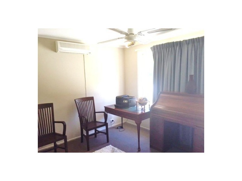 52 Soliders Road, Pelican NSW 2281