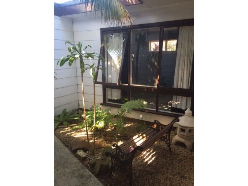 14 St John Drive, Croudace Bay NSW 2280