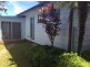 14 St John Drive, Croudace Bay NSW 2280