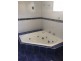 14 St John Drive, Croudace Bay NSW 2280