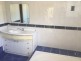 14 St John Drive, Croudace Bay NSW 2280