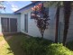 14 St John Drive, Croudace Bay NSW 2280
